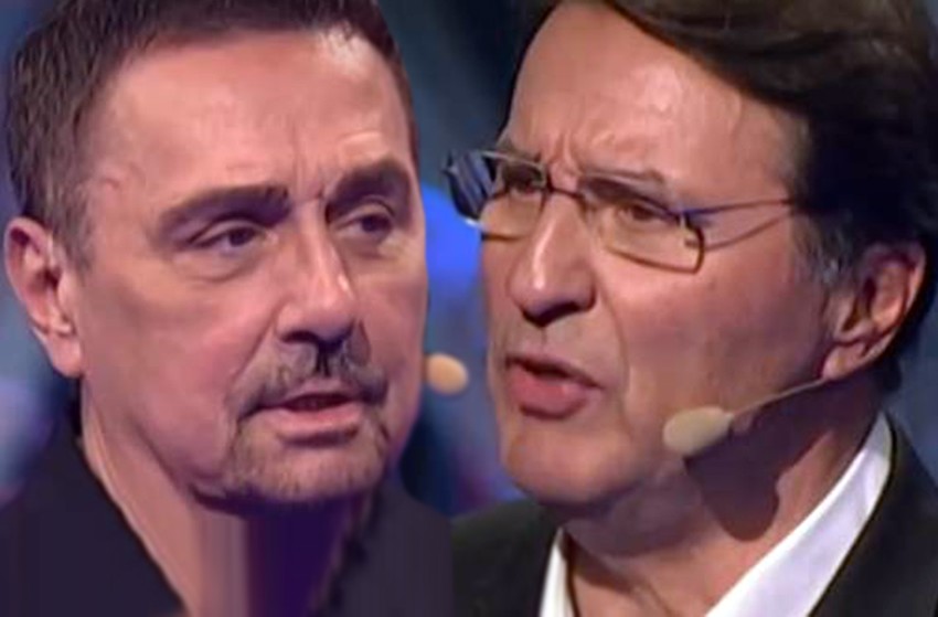 jovan memedović keba