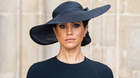 Csúnyán megalázták Meghan Markle-t, ráadásul Katalin hercegné egyik legfontosabb embere tette