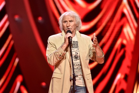 Jerzy Kryszak wbija szpile Jarosławowi Kaczyńskiemu. Padły słowa o konstytucji