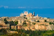 Orvieto