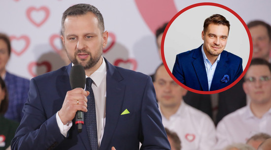 "Szansa na nowe otwarcie". Czy Olsztyn jest gotowy na zmianę pokoleniową?