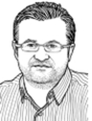 Hadaj: Co jeszcze zabierze rząd