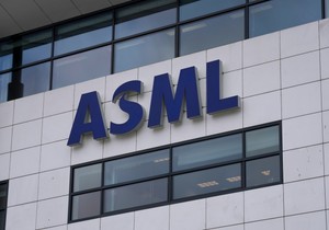 ASML
