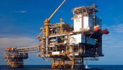 Tanzania joins the list of African countries to sign an oil deal in the new year 