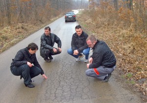 590436_petrovac-mestani-ranovca-na-propalom-putu-s.m-080