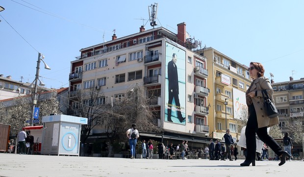  Priština