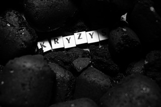 Tak ma wyglądać system sprzedaży węgla przez samorządy. Znamy szczegóły programu [NEWS DGP]