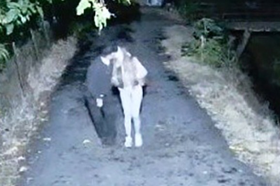 "PLATIO SAM JOJ KUPATILO, TRAŽILA JE BAZEN I GARAŽU" Dane (70) šokirao o Sofiji, zapretio prepiskama, ona u Eliti van sebe: "Hoću da ga vidim, slao je novac"