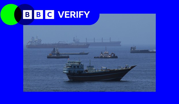 BBC | Foto: BBC