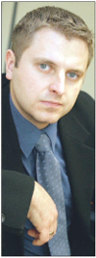 Spadają ceny mieszkań na rynku wtórnym