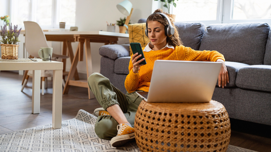 A magyar fiatalok egyre nehezebben hagyják el a mamahotelt — szakértővel beszélgettünk az okokról