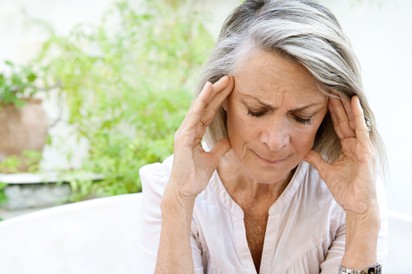 Stroke - életmentő lehet, ha ezekkel tisztában van