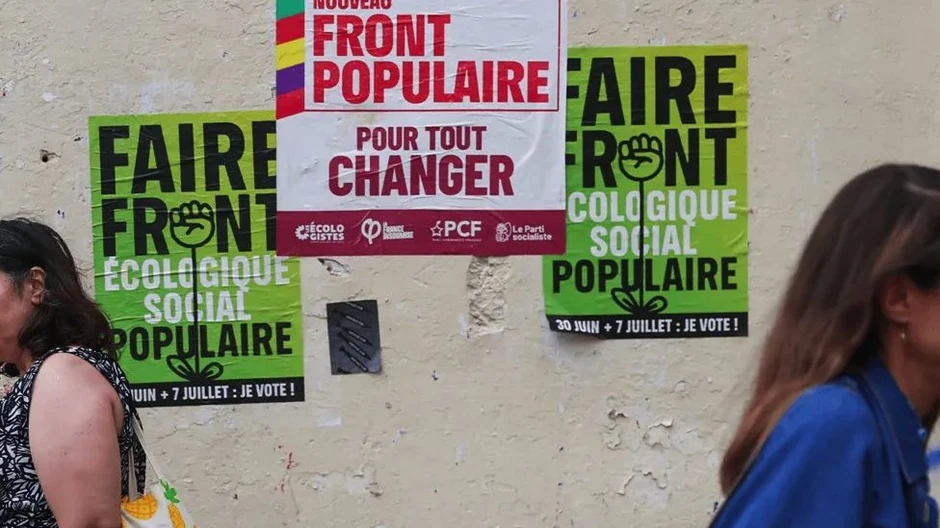 BBC | Foto: Getty Images