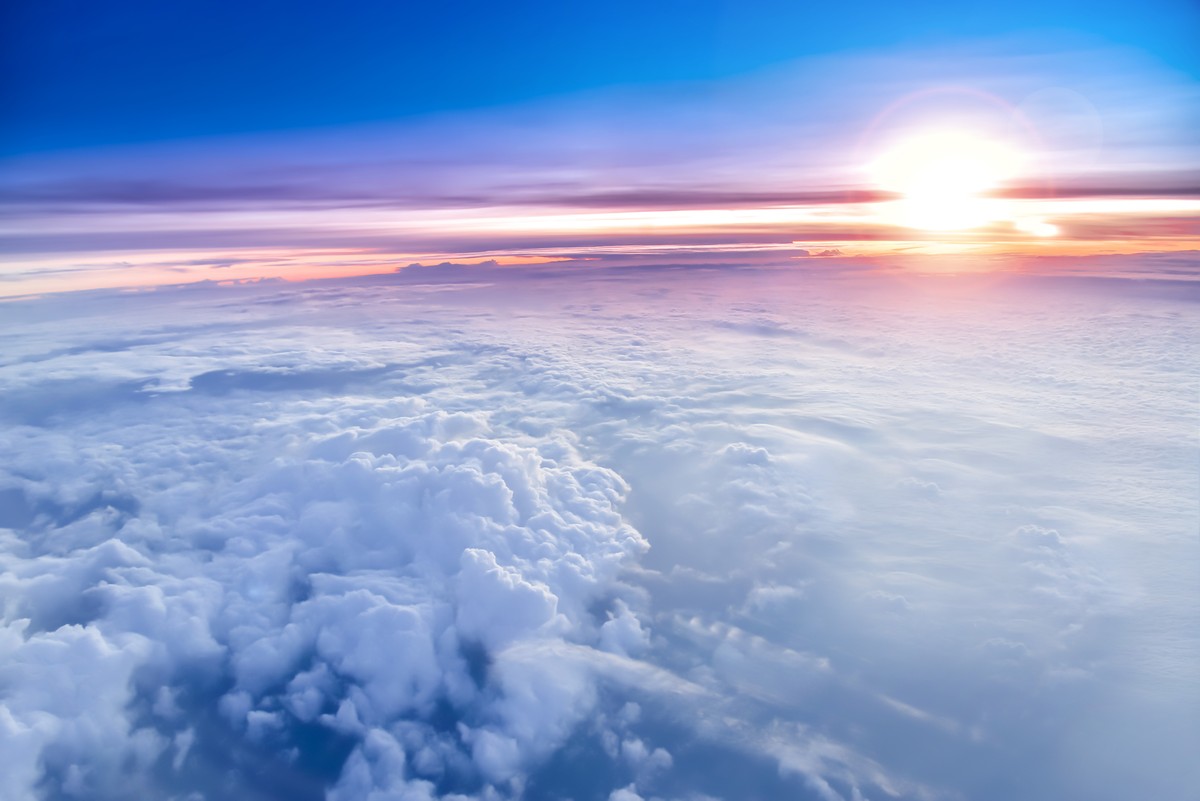 Czym jest TFA i dlaczego budzi obawy?