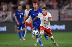 Nicola Zalewski blisko transferu. Nowy klub oferuje mu pięciokrotną podwyżkę