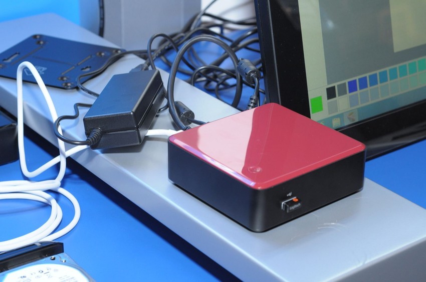 Očekivana cena računara je 400 dolara bez operativnog sistema