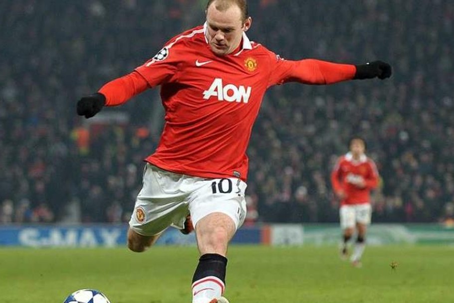 Wayne Rooney2