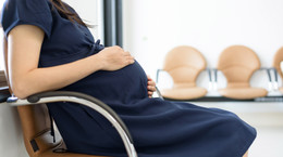 Ginekolog: zmuszanie matki do bycia inkubatorem dla trupa jest nieludzkie