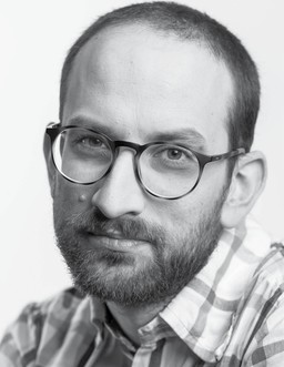 Rządzie, przetestuj konstruktywną kohabitację. Prezydencki projekt w sprawie cen energii jest wart uczciwego rozpatrzenia [OPINIA]