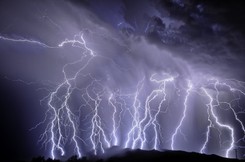 Tragiczna burza pod Giewontem. Śledczy podjęli decyzję