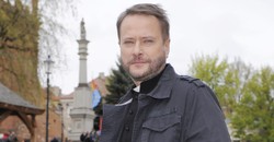 "Ojciec Mateusz" zniknie z anteny TVP? Stacja zabrała głos i zdementowała plotki