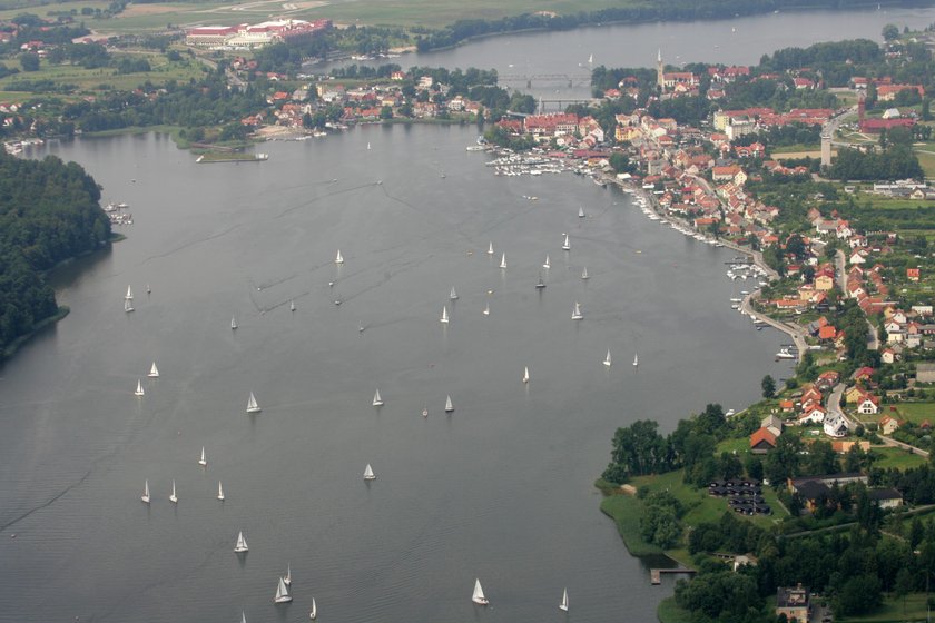 Tam zapłacisz mniej ze hotele, jedzenie i alkohol