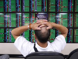 Biznes po Brexicie: kto może stracić, a kto zyskać? Przedsiębiorcy niepewni jutra