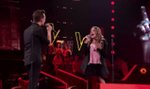 Ten występ w "The Voice" zapamiętamy na długo. Zobacz przedpremierowo 