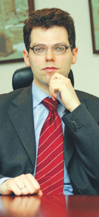 'Importujący z rajów podatkowych odzyskają VAT'