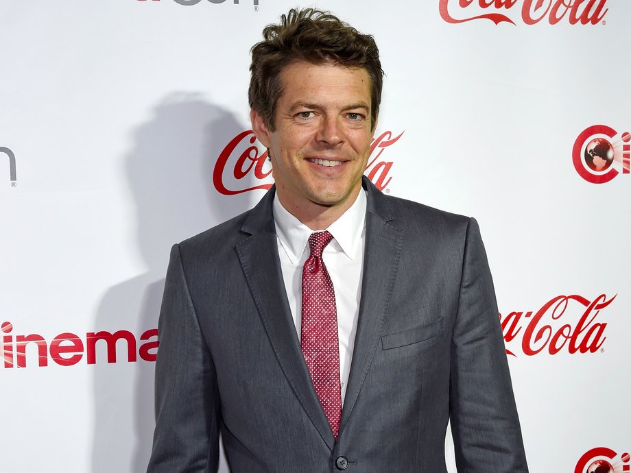 Jason Blum.