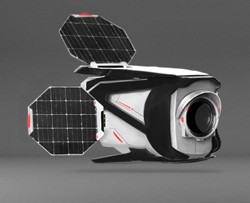 Tomanek o polskim sektorze kosmicznym: to dynamicznie rozwijająca się część gospodarki