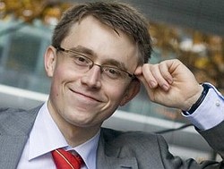 Cymcyk: FED dalej będzie drukować „zielone”