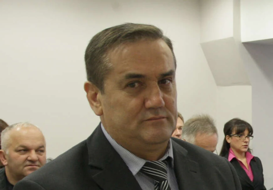 mile-radisic-foto-srpskainfo--872x610