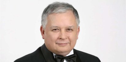 Lech Kaczyński jest seksowny!