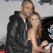 27251_eva-longoria-tony-parker-180-d0002102027942442ed14