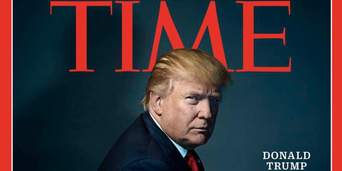 Time_2016_Trump