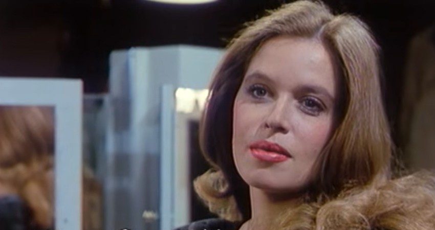 Ena Begović