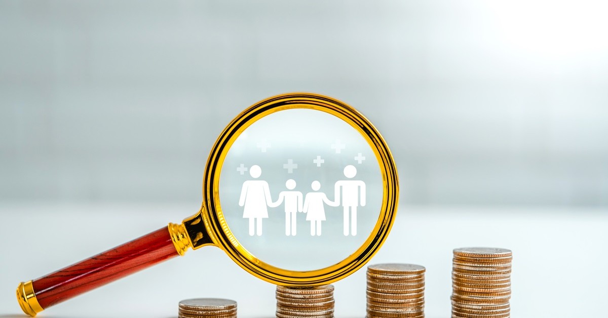 RDS is working on changes in the 3rd  pillar: fresh  recommendations for IKE, IKZE, PPK and PPE are to increase pension savings