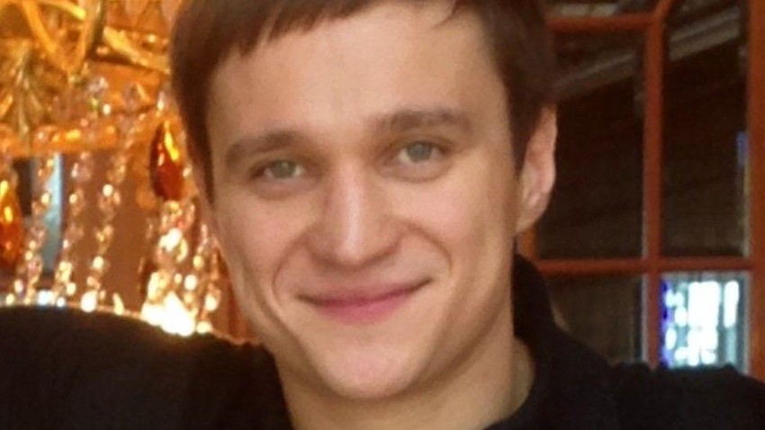 Penčukovljeva banda je za sobom ostavila brojne žrtve; jedna je izjavila da je osetila „nevericu i užas“ kad je shvatila da je izgubila novac | Foto: BBC