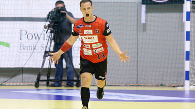 PGNiG Superliga: wygrane Gwardii Opole i MMTS Kwidzyn