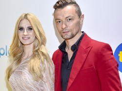 Sylwia Grzeszczak wyznała, jak wpłynęło na nią macierzyństwo w młodym wieku