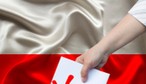Sondażowe trzęsienie ziemi. Kto wygrałby wybory, gdyby zostały przeprowadzone teraz? Oto najnowsze dane