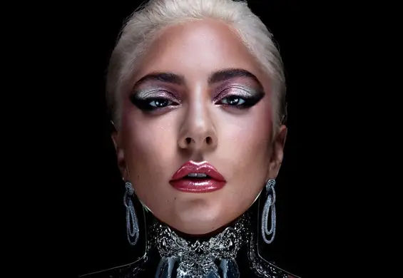 Lady Gaga tworzy swoją markę kosmetyków Haus Laboratories - Kim i Kylie mogą czuć się zagrożone!