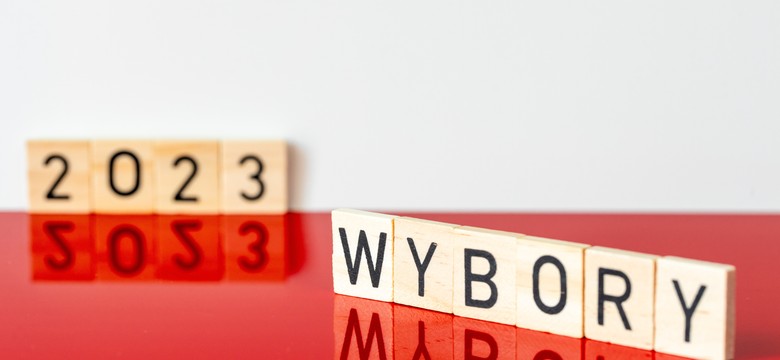 Wybory 2023: Jak głosować poza miejscem zamieszkania? Złóż wniosek