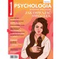 Jak poskromić lęk? Najnowsze wydanie Newsweeka Psychologii