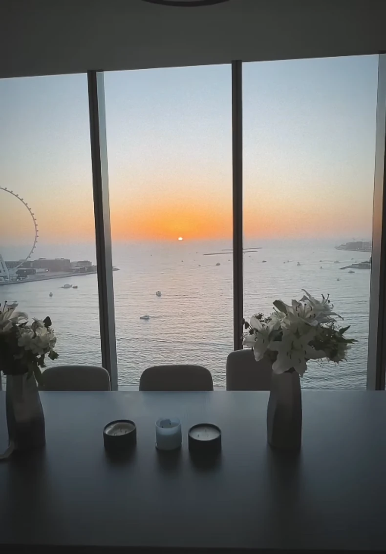 Muž Marije Mikić napustio Srbiju