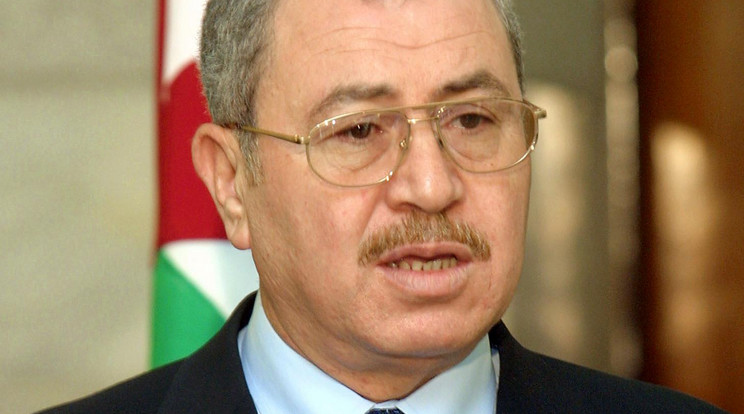 Ali Abu Al Ragheb-AFP
