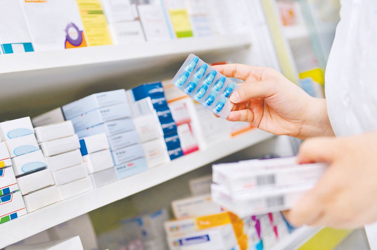 Pacjenci pozostaną zakładnikami negocjacji ministerstwa z firmami farmaceutycznymi