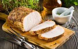 pyszny-obiad-na-niedziele-podajemy-przepis-ty-gotujesz-kruchy-i-soczysty-schab-w-mleku