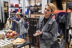 Udział w 'Azja Express' radykalnie zmienił światopogląd Doroty Gardias. Pozbyła się 2/3 swoich najcenniejszych skarbów